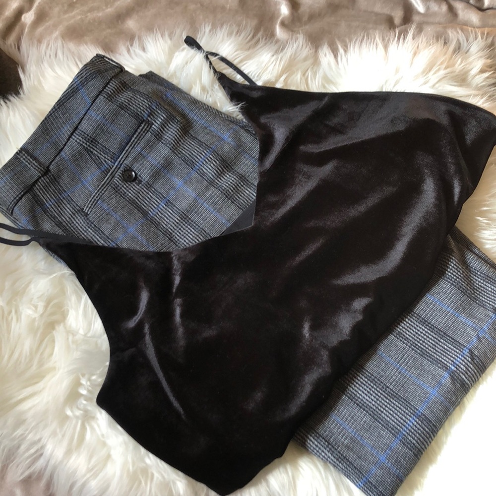 Banana Republic Logan Pant-14